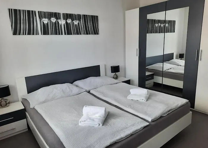 Apartman Ela