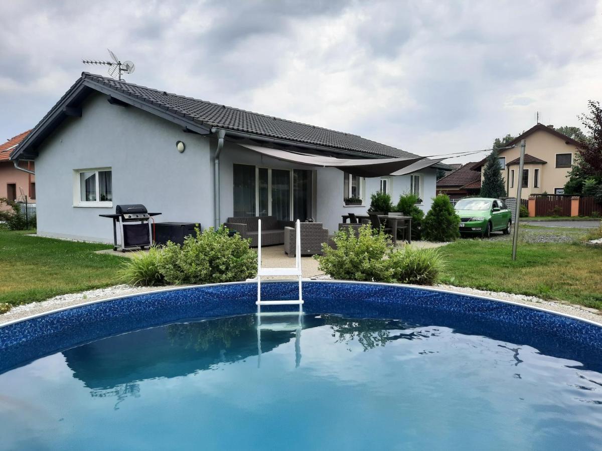 Holiday home Ela *