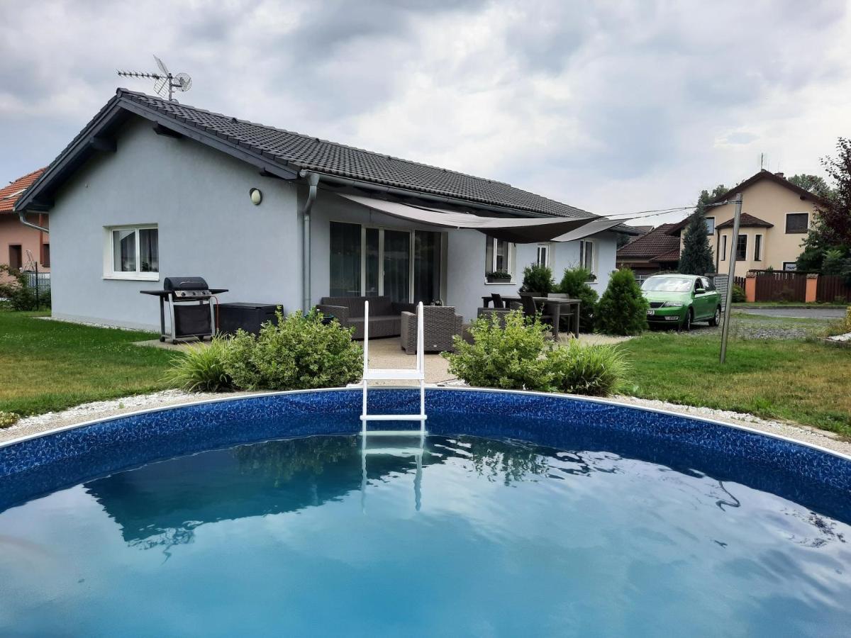 Holiday home Ela Skalna