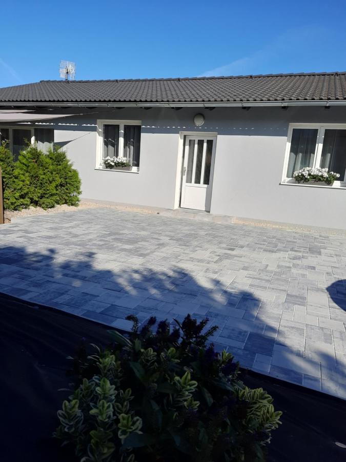 Holiday home Ela