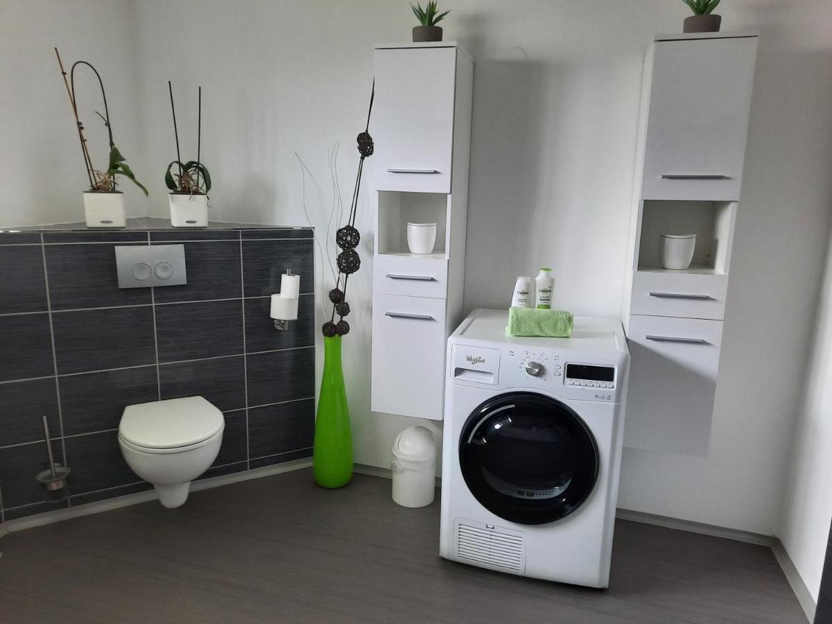 Ela Holiday home