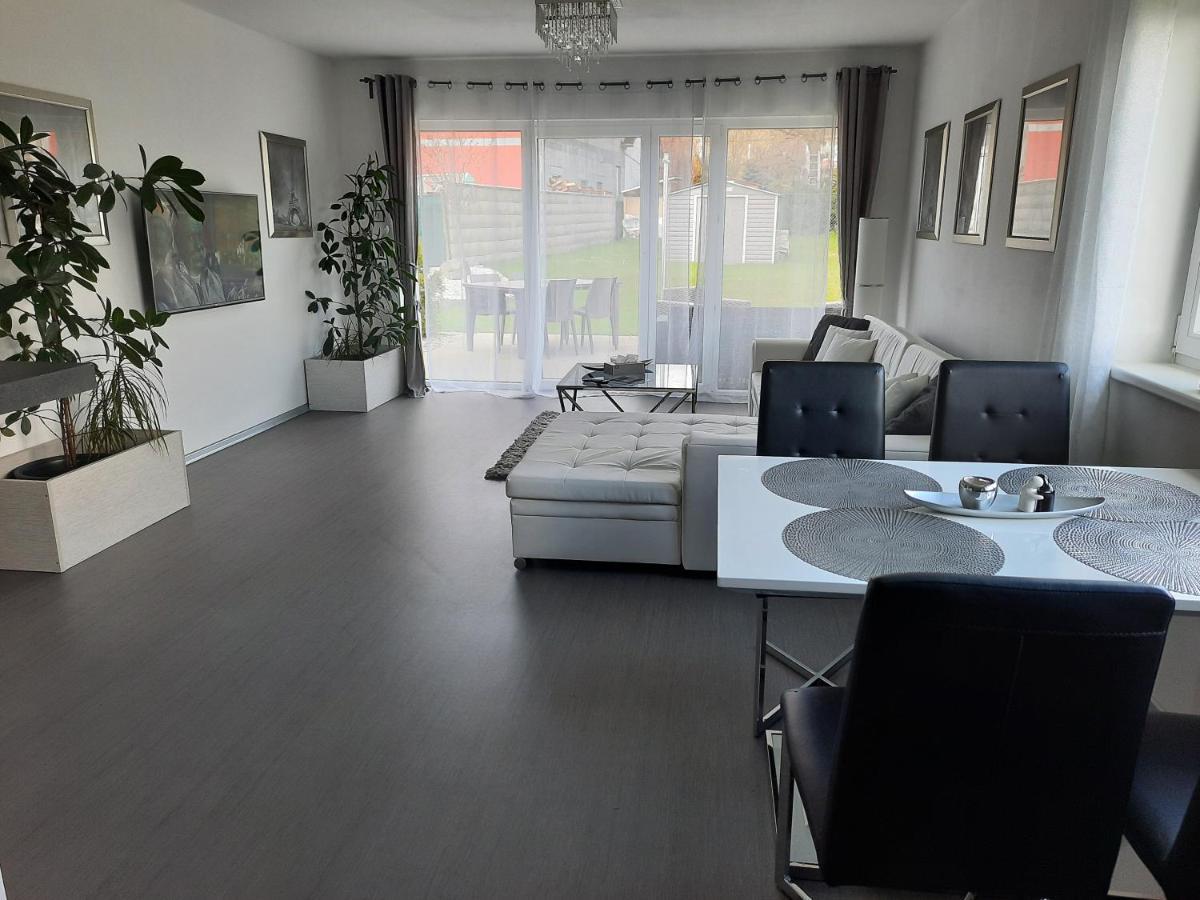 Holiday home Ela Skalna