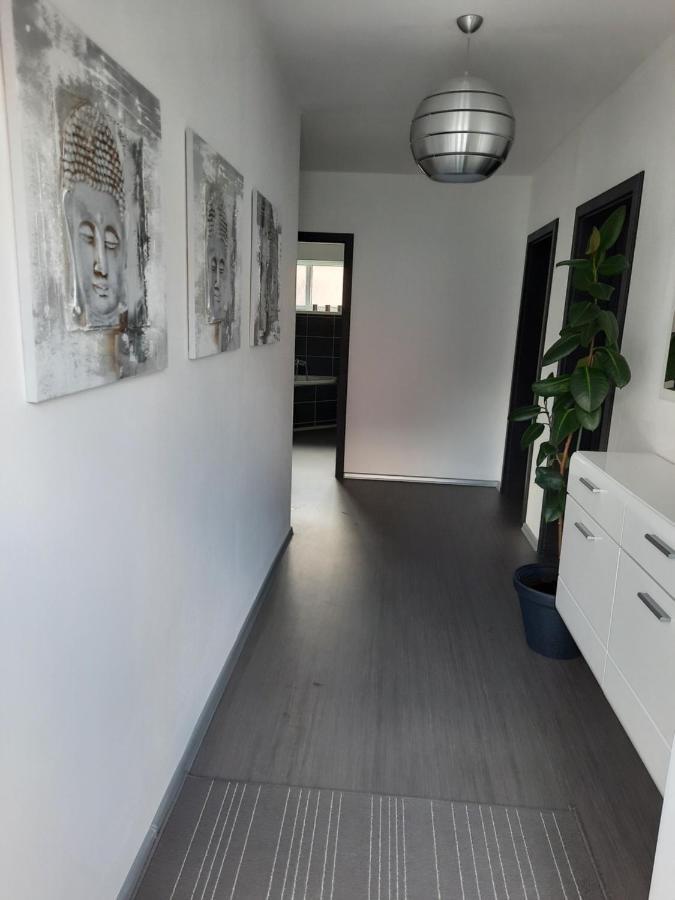 Holiday home Ela