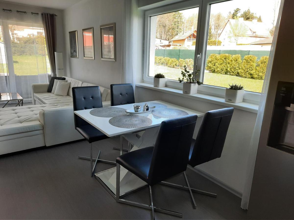 Holiday home Ela *