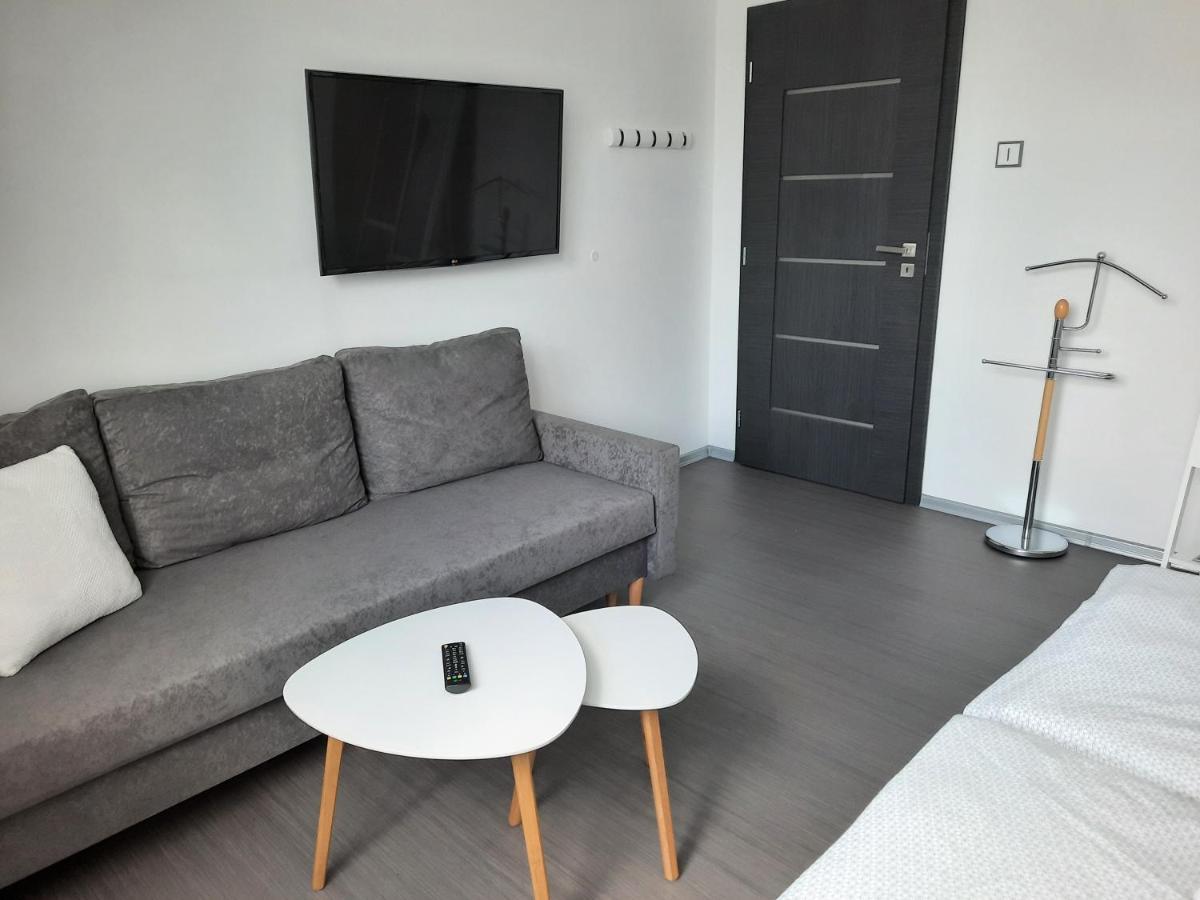 Ela Holiday home