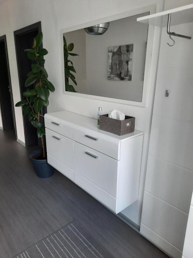 Ela Holiday home Skalna