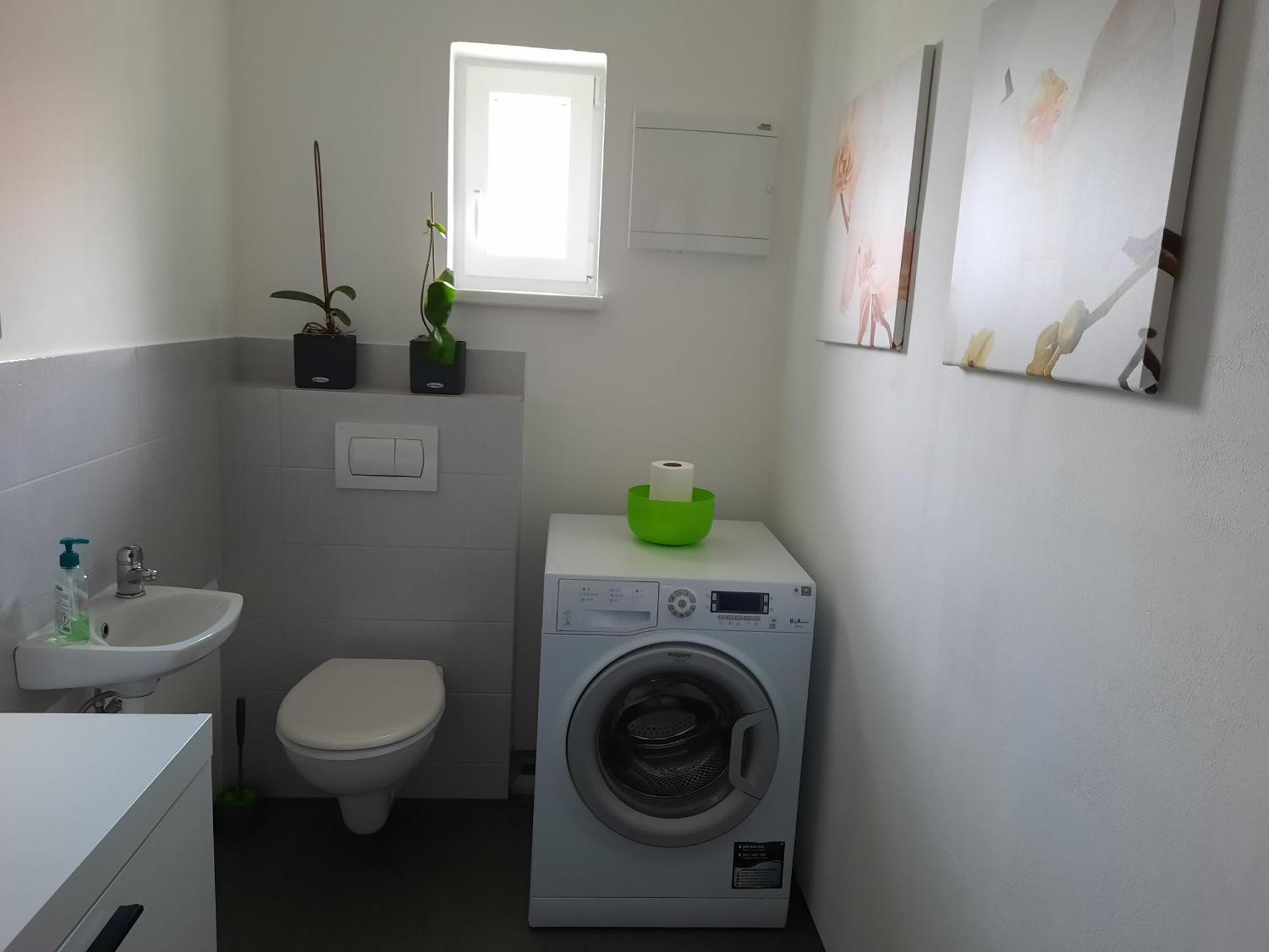 Ela Holiday home *