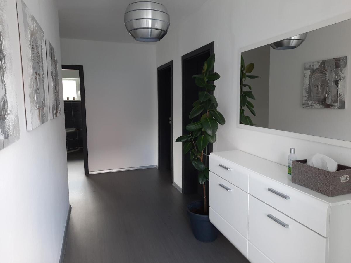 Holiday home Ela