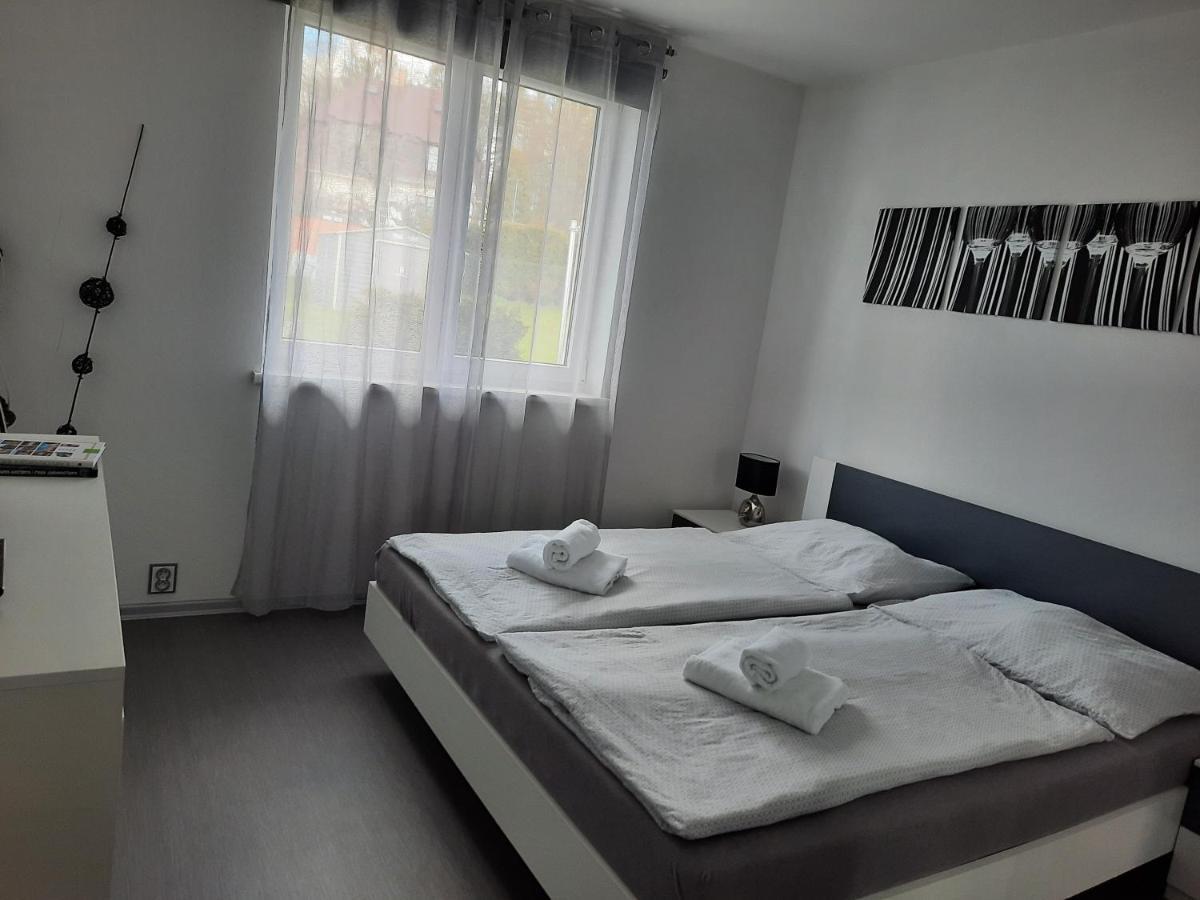 Ela Holiday home *